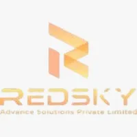 Recruiter 